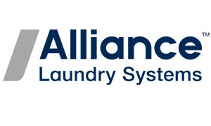 Логотип Alliance