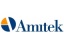 Логотип AMITEK