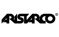 Логотип Aristarco