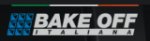 Логотип Bake Off