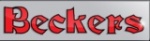 Логотип Beckers