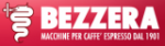 Логотип Bezzera