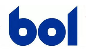 Логотип Bolognini
