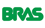 Логотип Bras