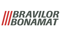 Логотип Bravilor bonamat
