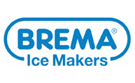 Логотип Brema