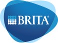 Логотип Brita