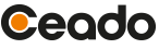 Логотип Ceado