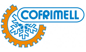 Логотип Cofrimell