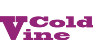 Логотип Cold Vine