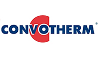 Логотип Convotherm