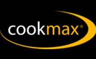 Логотип Cookmax