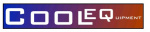 Логотип Cooleq