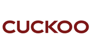 Логотип Cuckoo