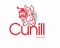 Логотип Cunill