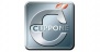 Логотип Cuppone