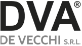 Логотип De Vecchi
