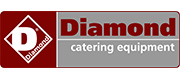 Логотип Diamond