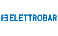 Логотип Elettrobar
