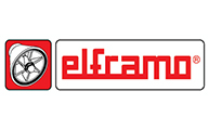 Логотип Elframo