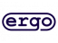 Логотип Ergo