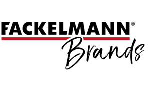 Логотип Fackelmann