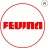 Логотип Feuma