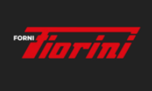 Логотип Forni Fiorini
