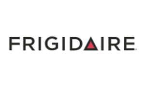 Логотип Frigidaire
