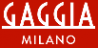 Логотип Gaggia