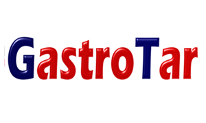 Логотип Gastro-Tar