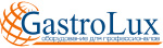 Логотип Gastrolux