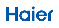 Логотип Haier