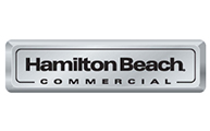 Логотип Hamilton Beach