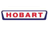 Логотип Hobart