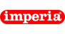 Логотип Imperia/La Monferrina