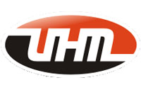 Логотип ИНТ