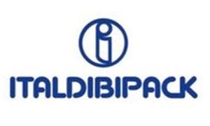 Логотип ITALDIBIPACK