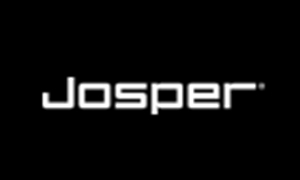 Логотип Josper