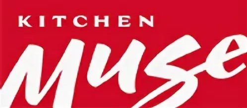 Логотип Kitchen Muse