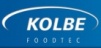 Логотип Kolbe