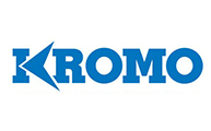 Логотип Kromo