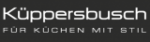 Логотип Kuppersbusch