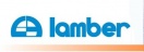 Логотип LAMBER