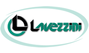 Логотип LAVEZZINI