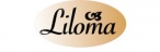 Логотип LILOMA