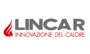 Логотип Lincar
