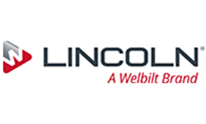 Логотип Lincoln