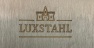 Логотип LUXSTAHL