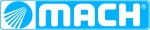Логотип MACH